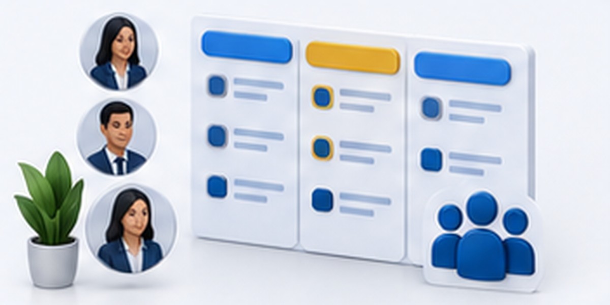 CRM