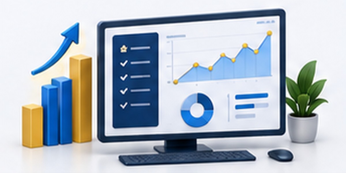 Sistema de Análisis de Datos