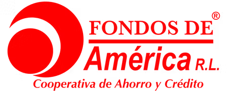 Logotipo de Fondos de América R.L.