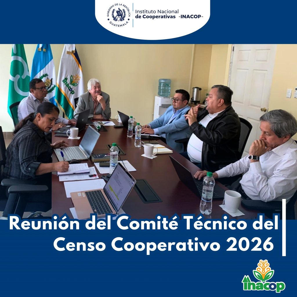 FEIS: simplificar el acceso sin debilitar los controles