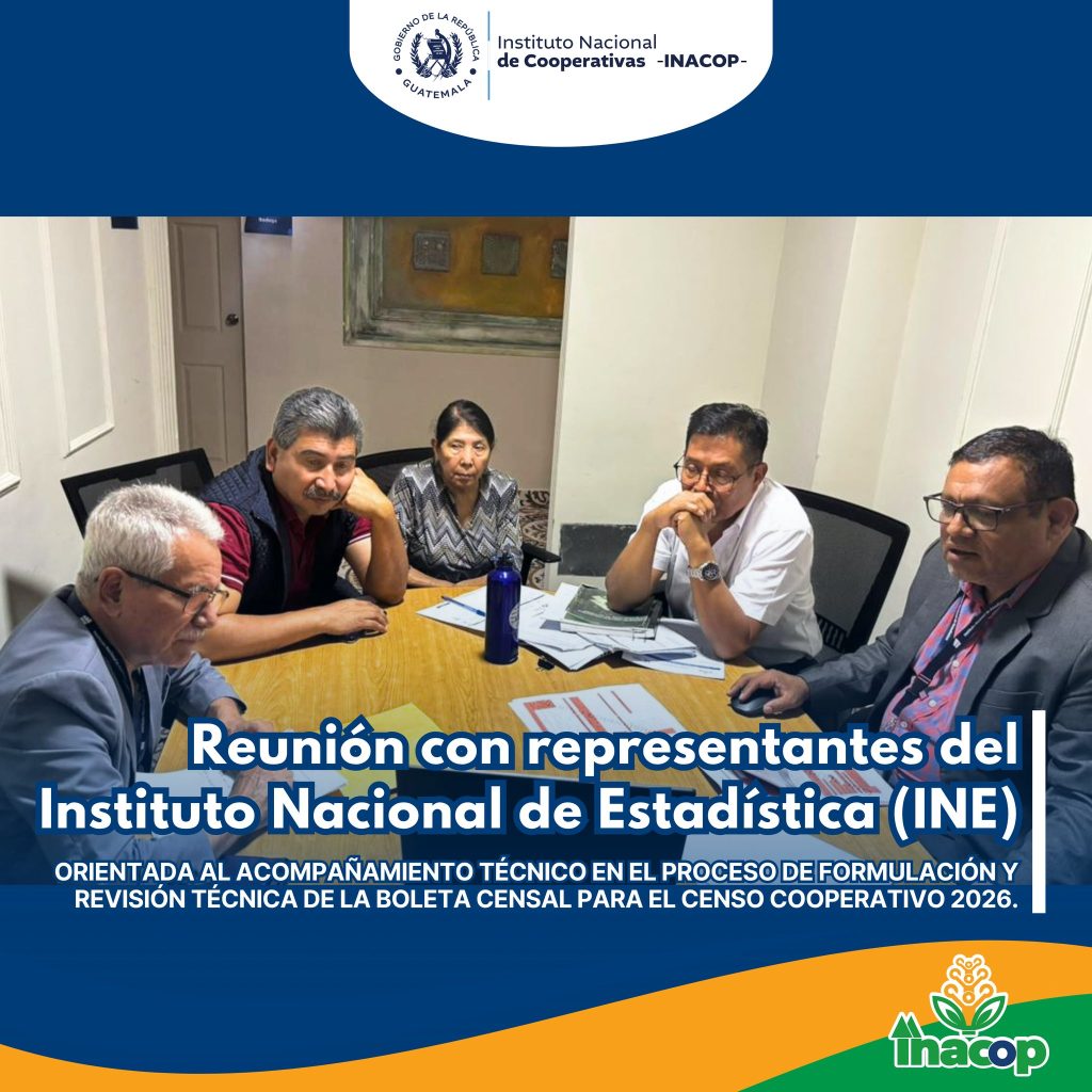 Interoperabilidad y Open Banking: hacia servicios conectados