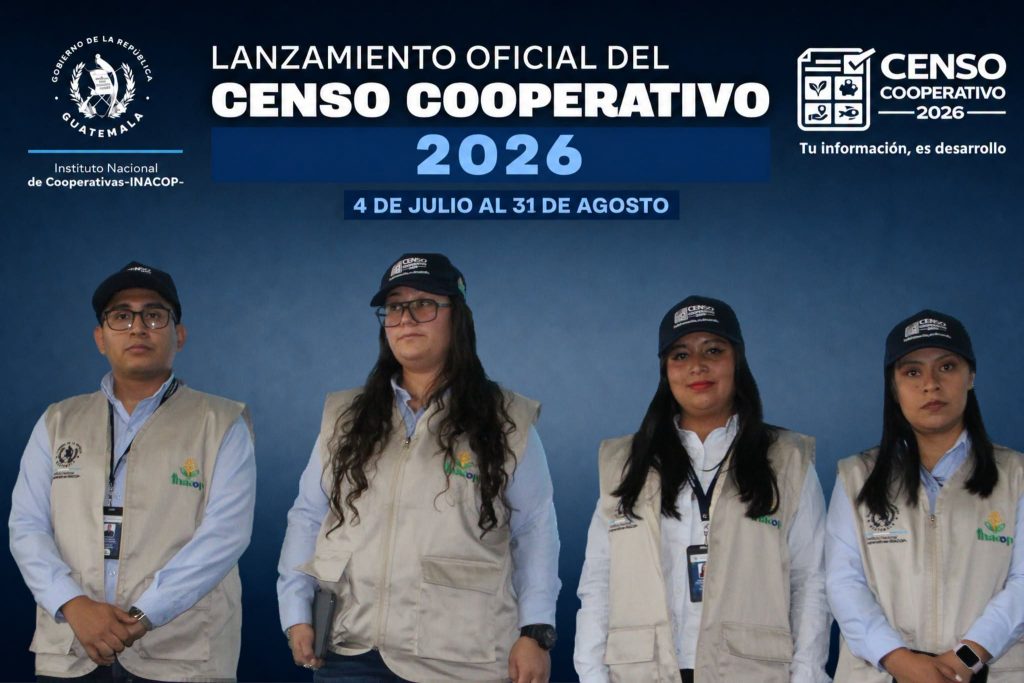 Financiamiento para MIPYME: crédito acompañado de capacidades