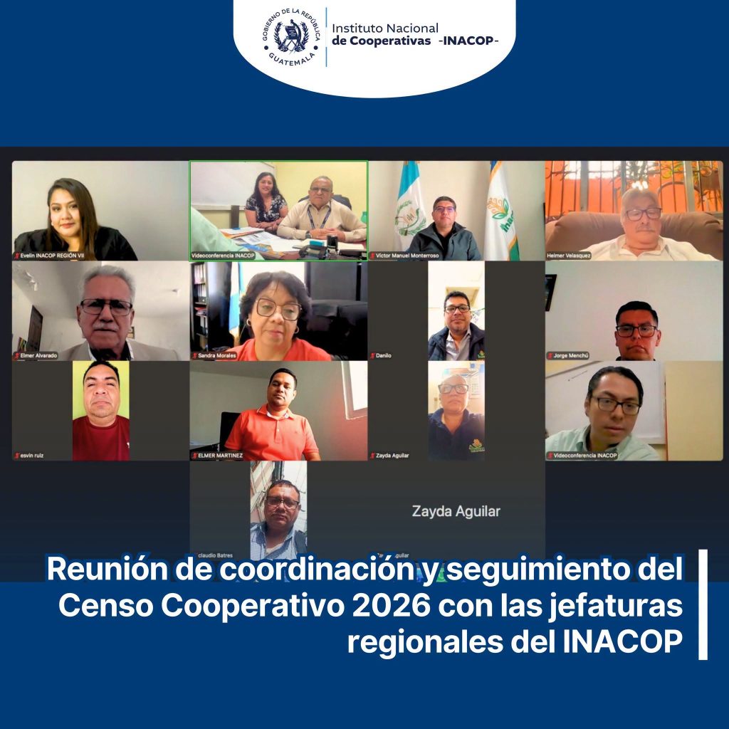 Servicios financieros digitales: innovación con supervisión y confianza