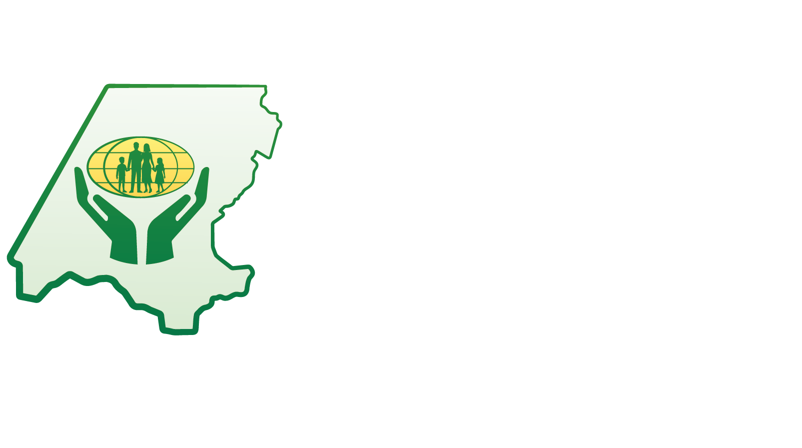 Logo de Cooperativa Inmaculada Concepción R.L.